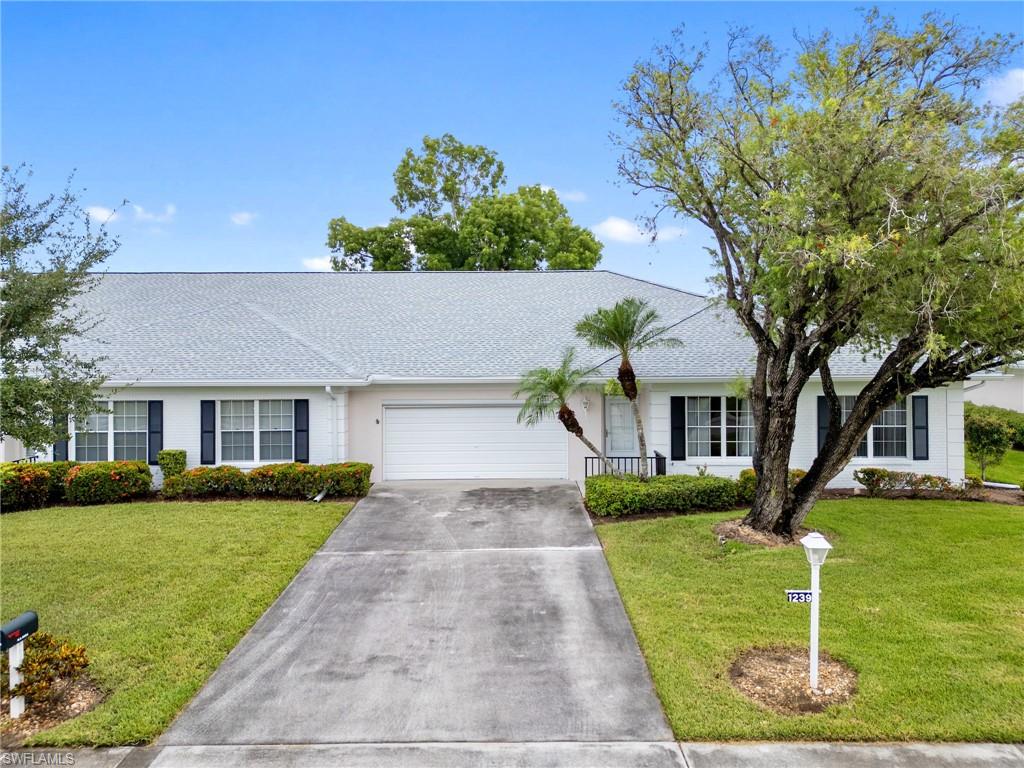 1239 Broadwater DR