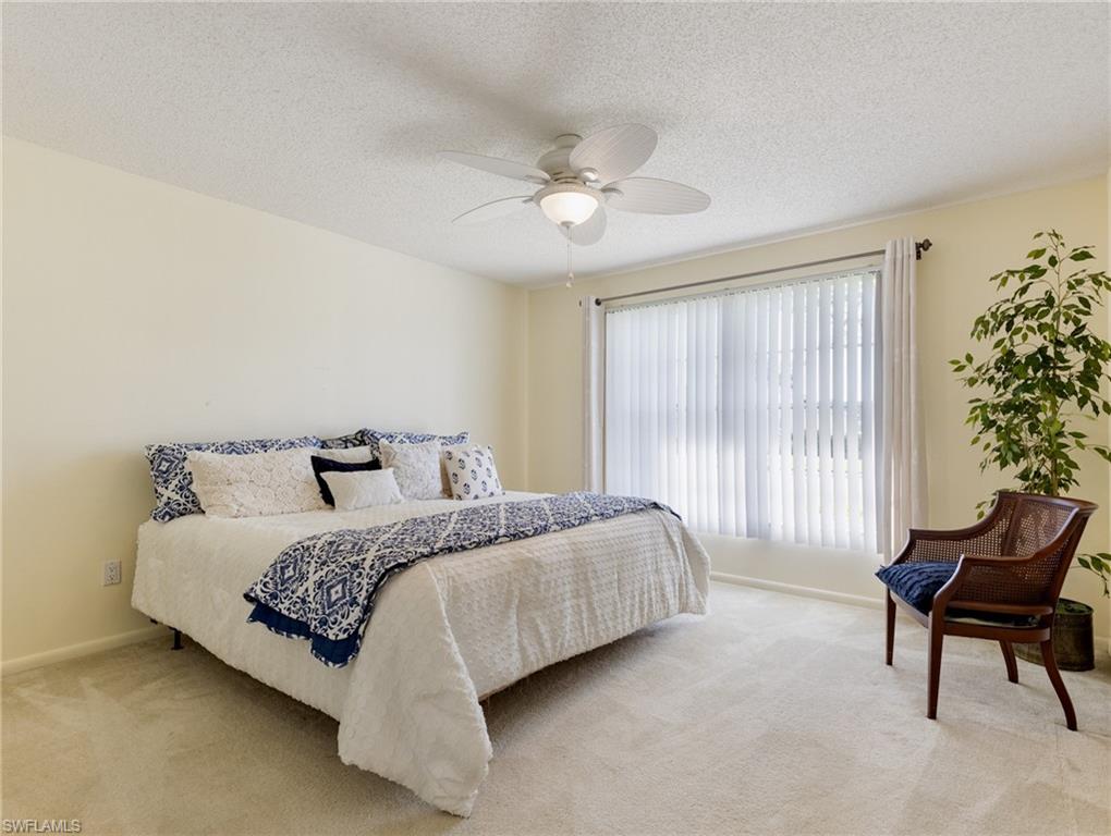 1239 Broadwater DR photo 24