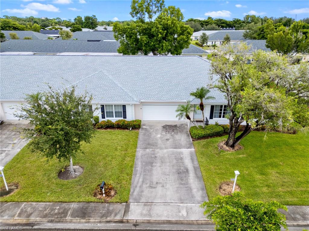1239 Broadwater DR photo 34