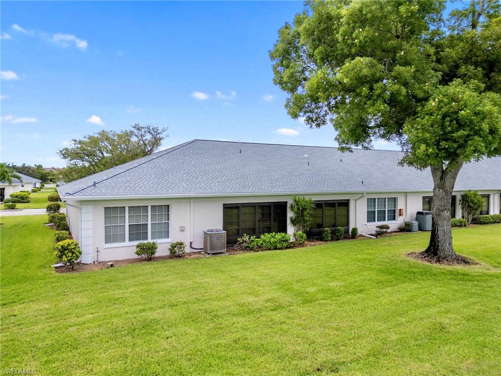 1239 Broadwater DR photo 33