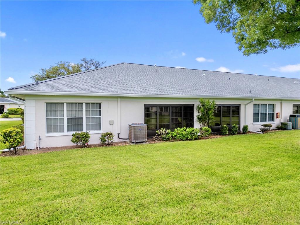 1239 Broadwater DR photo 35