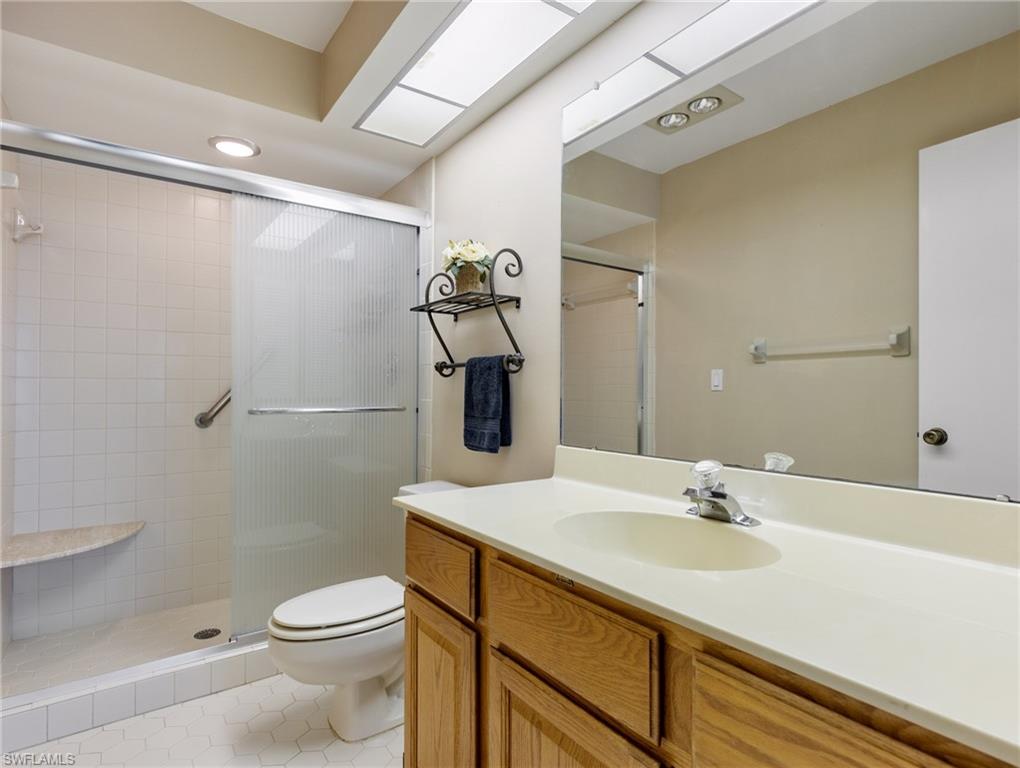 1239 Broadwater DR photo 25