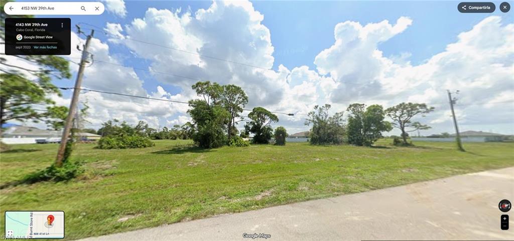 4153 NW 39th AVE