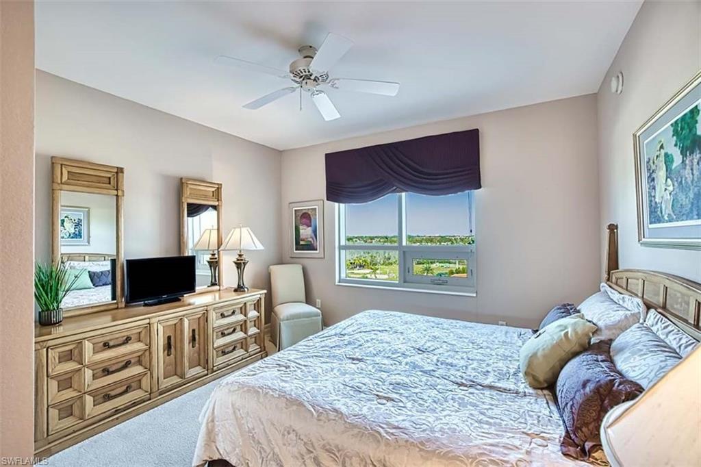 Generous_Guest_BR_suite