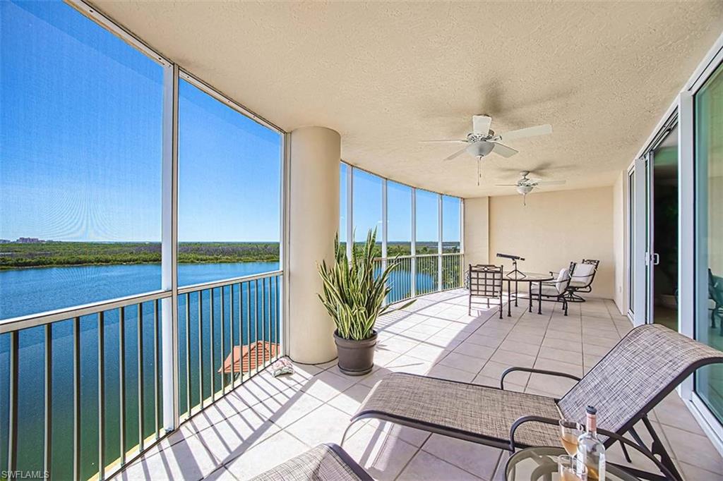 Generous_al-fresco_living_area