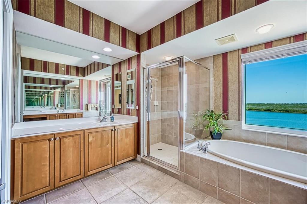 Primary_BA_WIS_and_soaking_tub