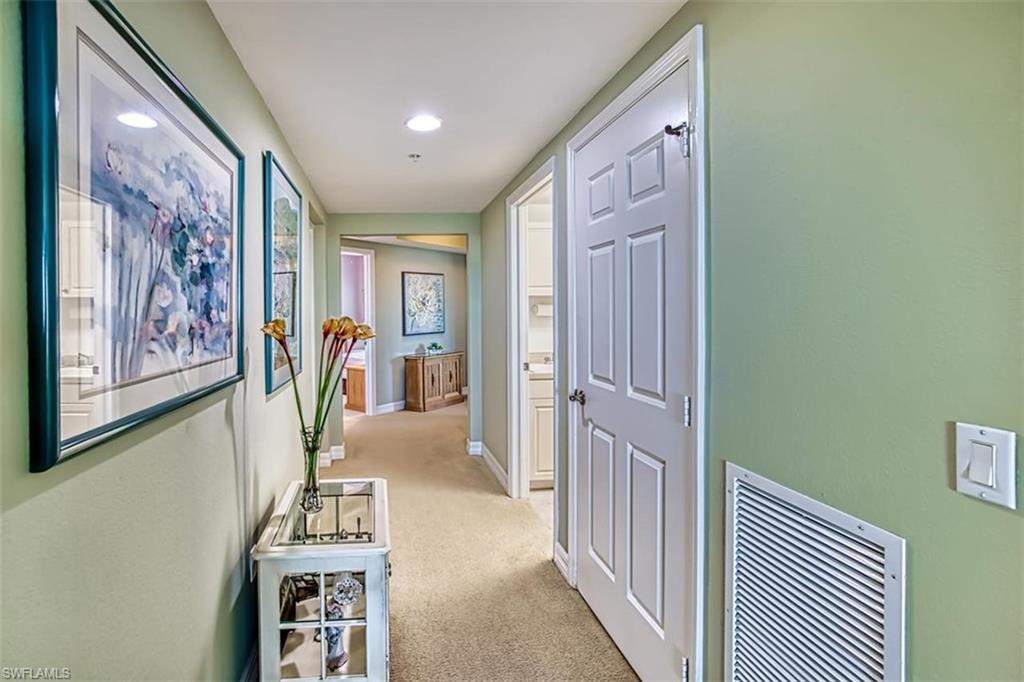 Hall_to_laundry_and_Guest_BRs