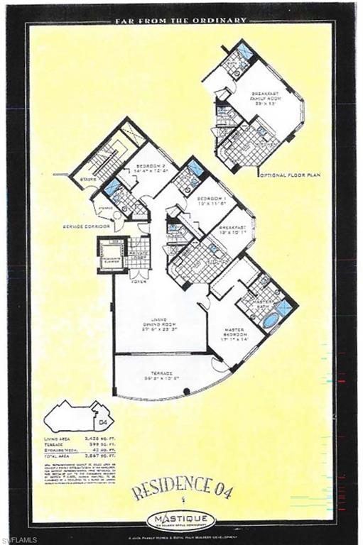 Floor_plan_for_504