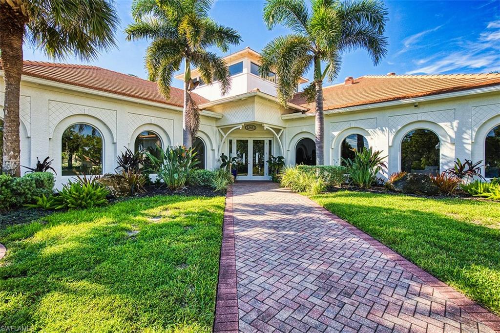 6000_sq_ft_clubhouse
