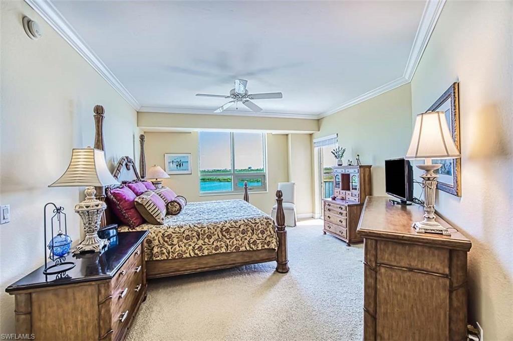 Spacious_Primary_BR