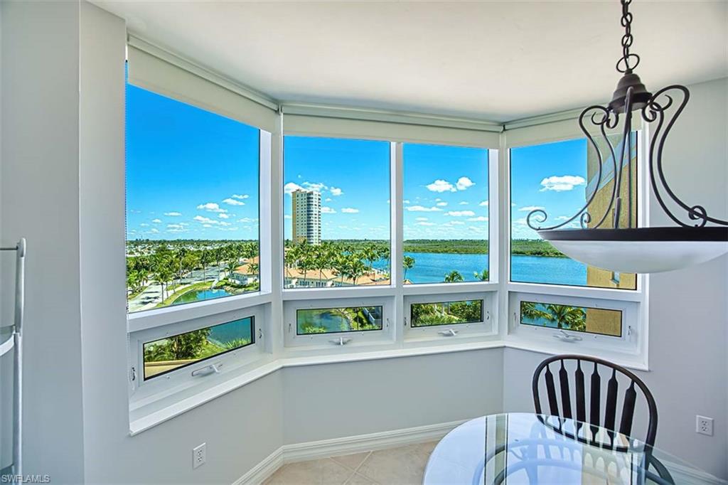 East view_from_KIT_windows
