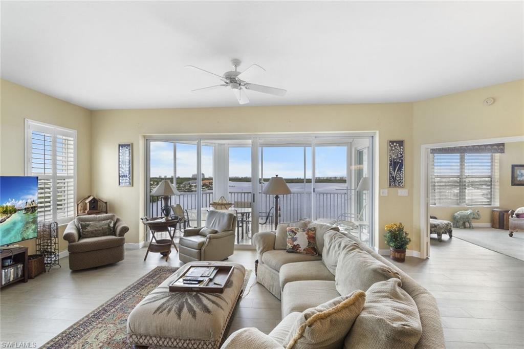4975 Bonita Beach Road #6