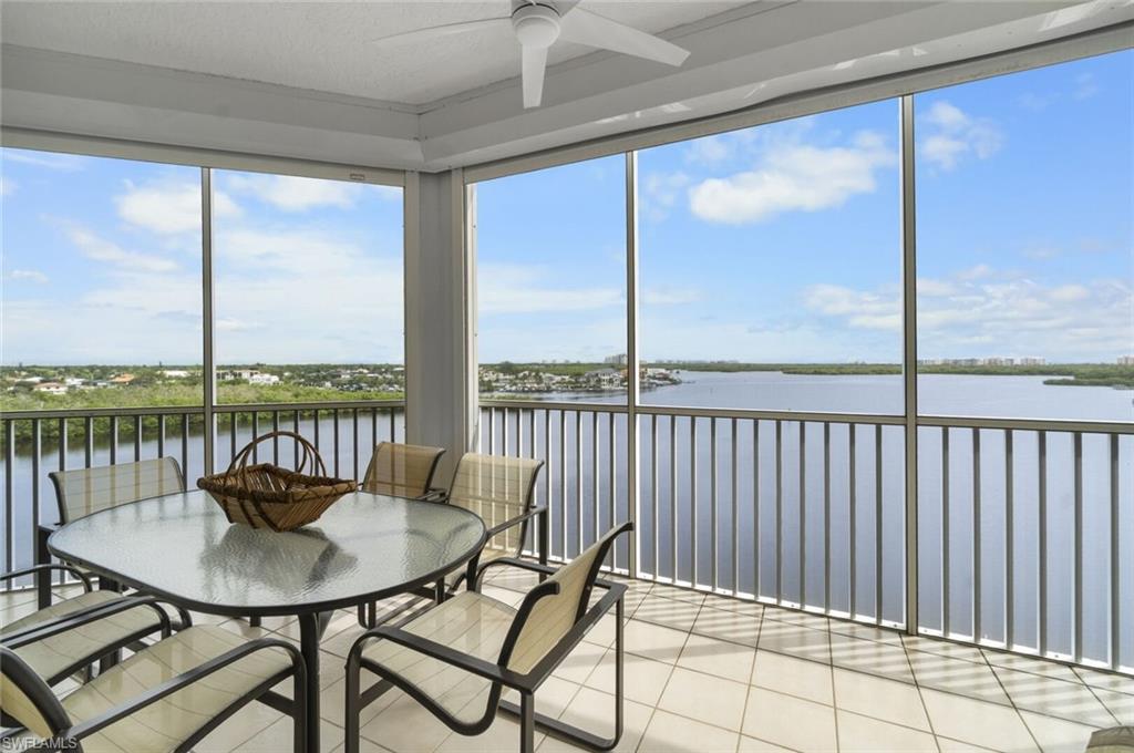 4975 Bonita Beach Road #6