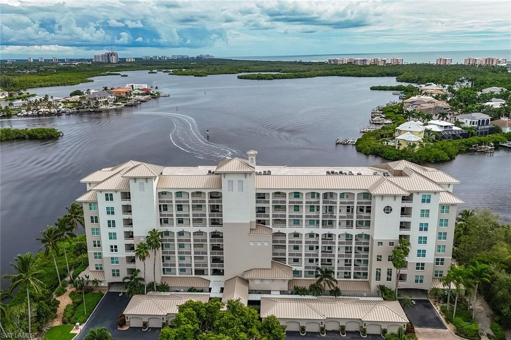 4975 Bonita Beach Road #6
