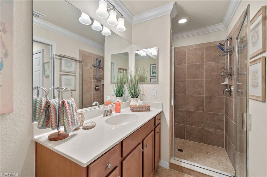 9826 Giaveno CIR 1537 photo 23