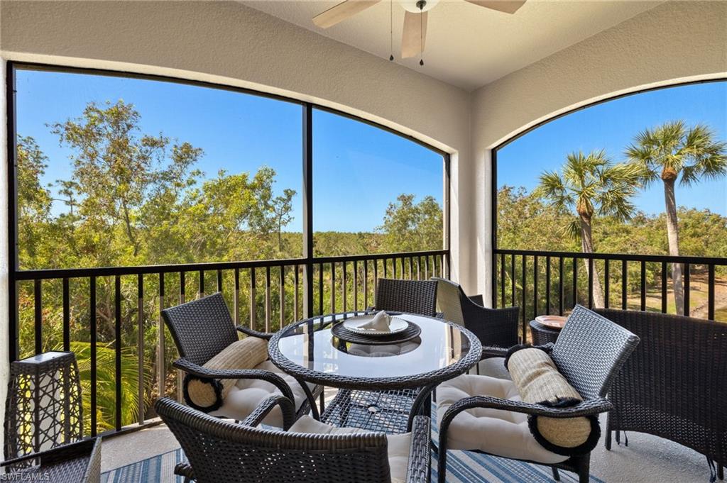 9826 Giaveno CIR 1537 photo 27