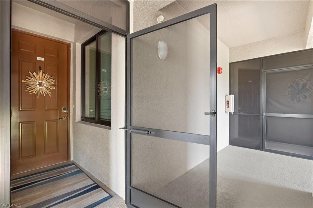 9826 Giaveno CIR 1537