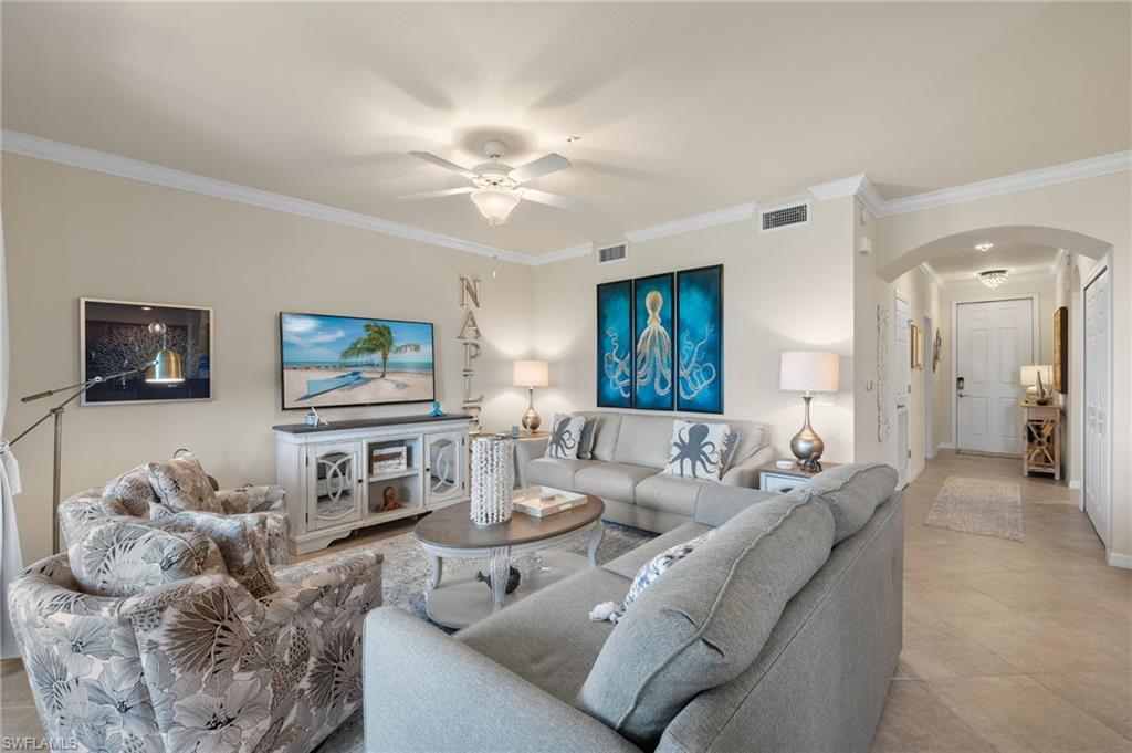 9826 Giaveno CIR 1537 photo 6
