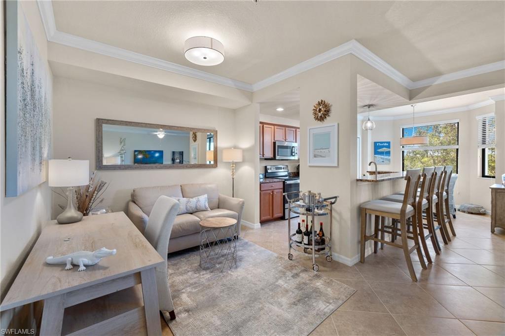 9826 Giaveno CIR 1537 photo 13