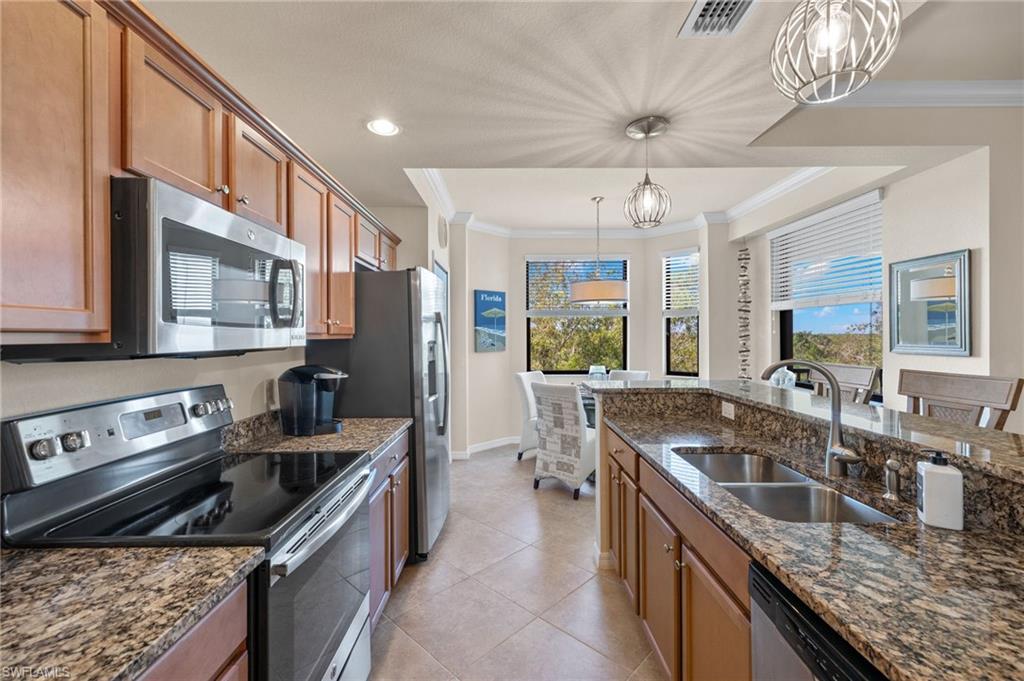 9826 Giaveno CIR 1537 photo 17