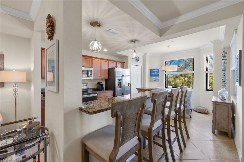 9826 Giaveno CIR 1537 photo 16