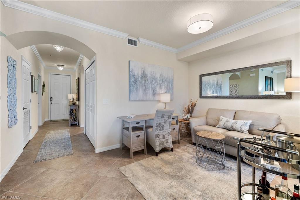9826 Giaveno CIR 1537 photo 12