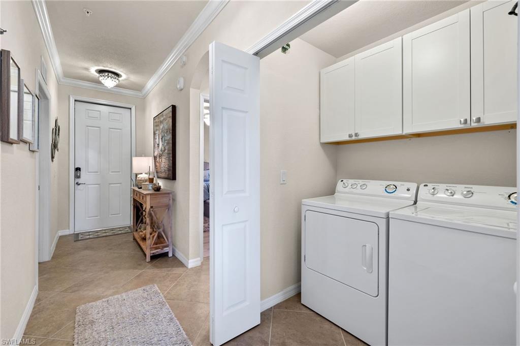 9826 Giaveno CIR 1537 photo 26