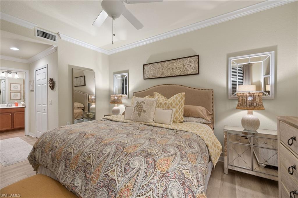 9826 Giaveno CIR 1537 photo 22