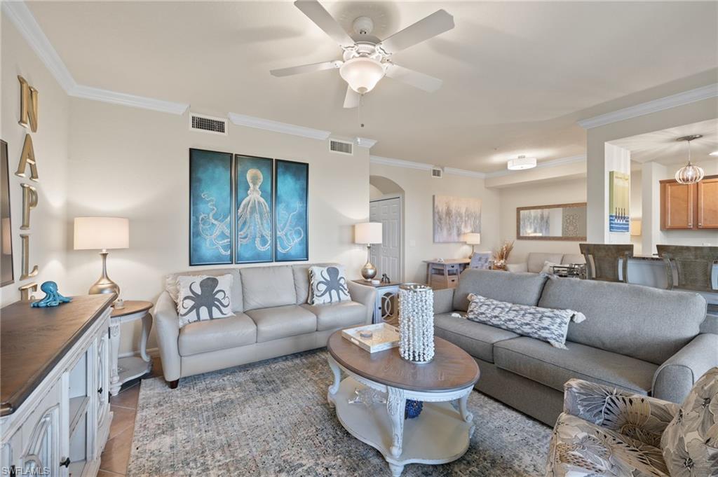 9826 Giaveno CIR 1537 photo 7