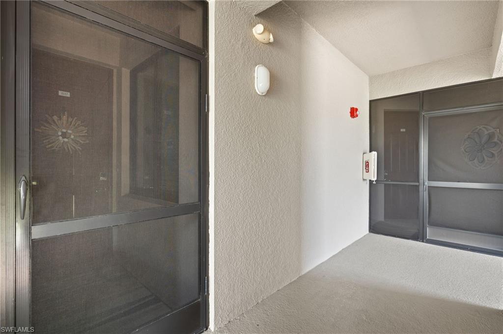 9826 Giaveno CIR 1537