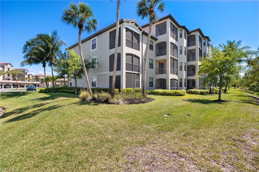 9826 Giaveno CIR 1537 photo 32