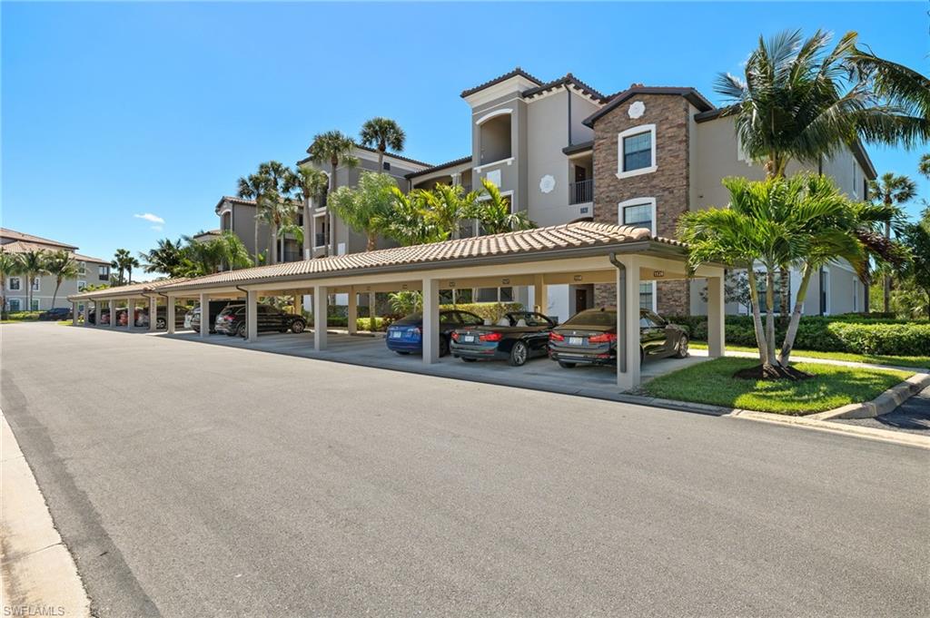 9826 Giaveno CIR 1537