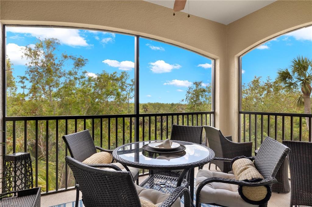 9826 Giaveno CIR 1537 photo 28