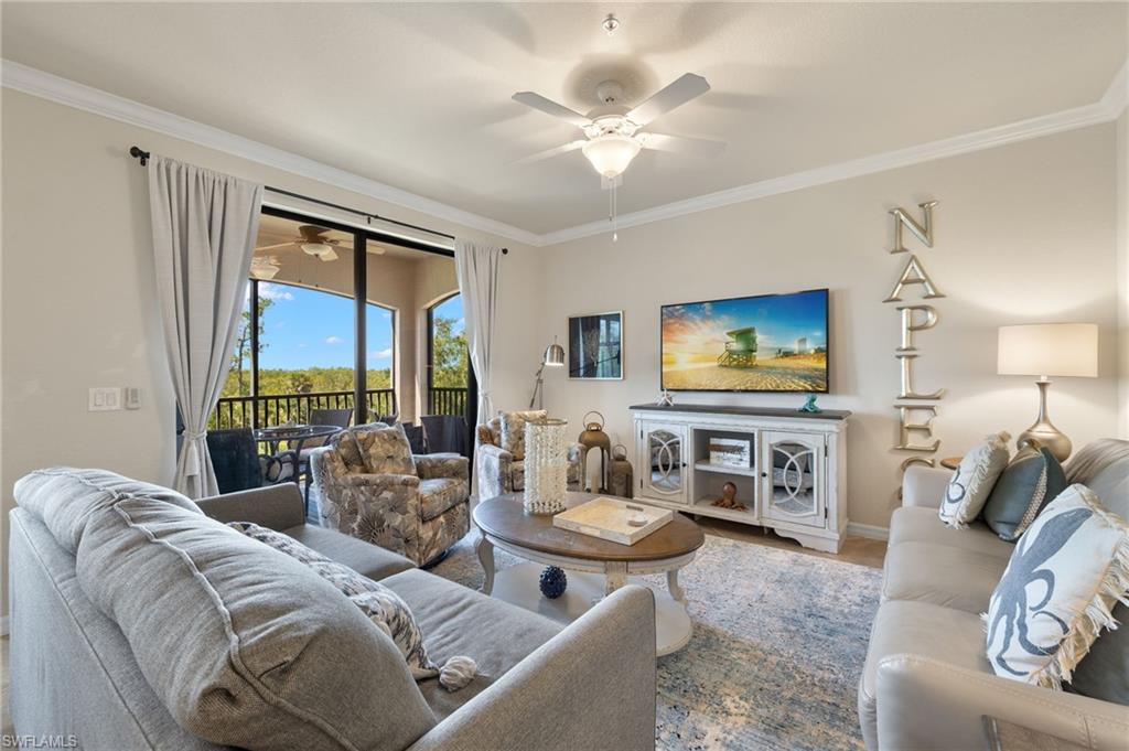 9826 Giaveno CIR 1537