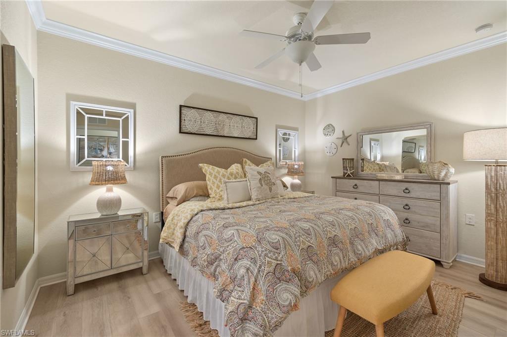 9826 Giaveno CIR 1537 photo 20