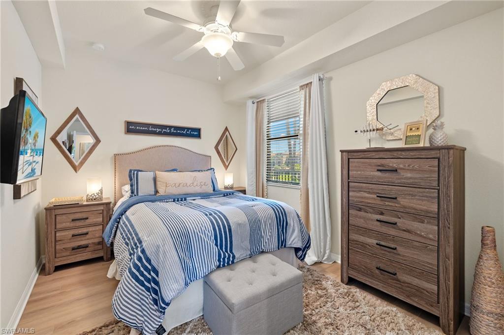 9826 Giaveno CIR 1537 photo 24