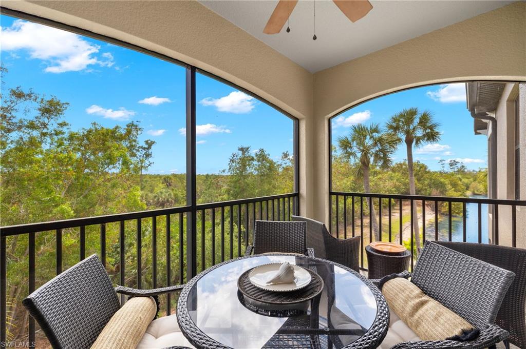 9826 Giaveno CIR 1537 photo 30