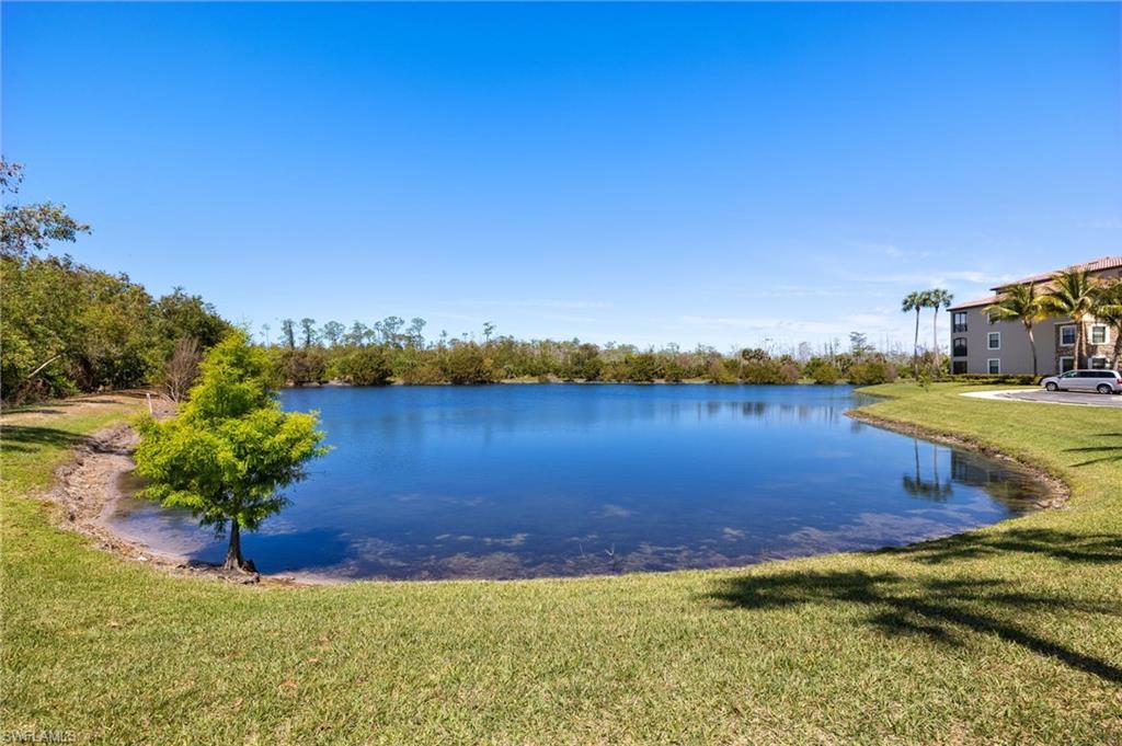 9826 Giaveno CIR 1537 photo 34