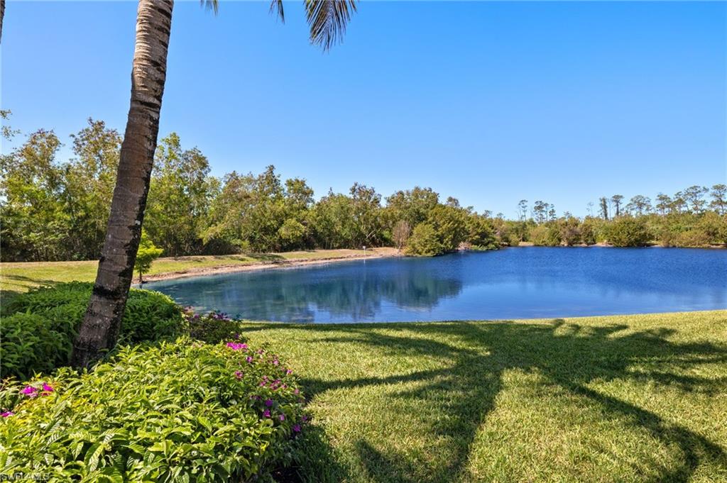9826 Giaveno CIR 1537 photo 33