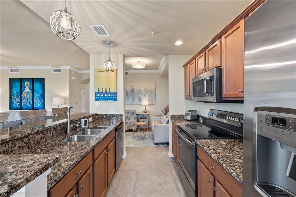 9826 Giaveno CIR 1537 photo 18