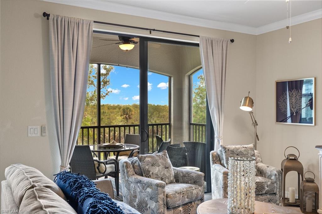 9826 Giaveno CIR 1537 photo 11