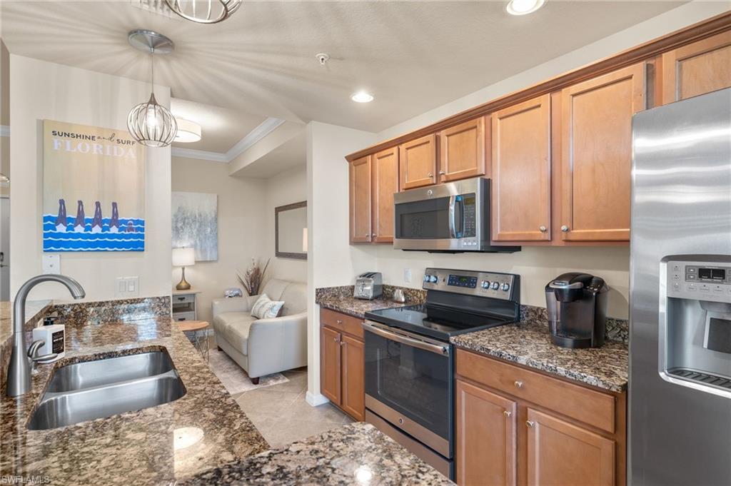 9826 Giaveno CIR 1537 photo 19
