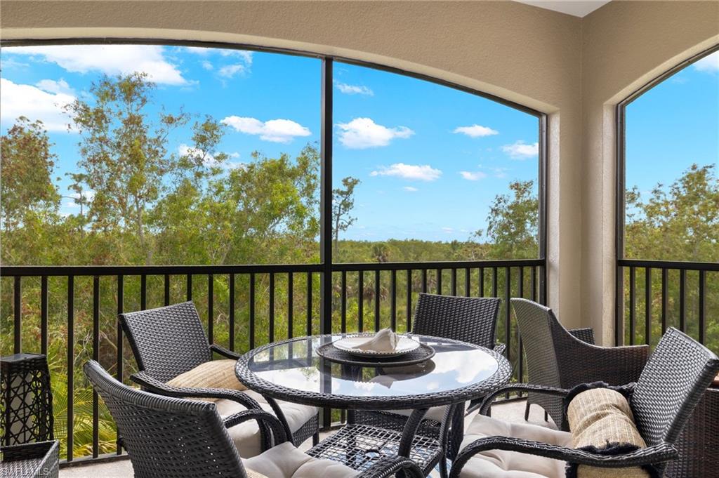 9826 Giaveno CIR 1537 photo 31