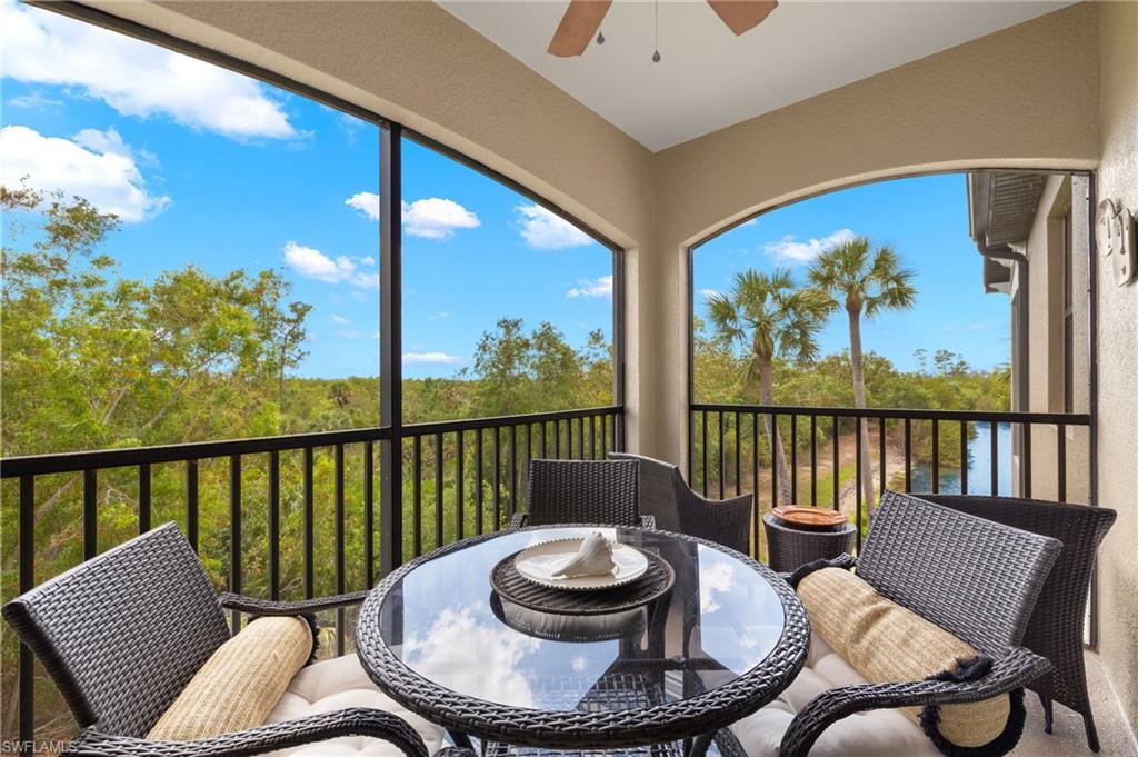 9826 Giaveno CIR 1537 photo 29