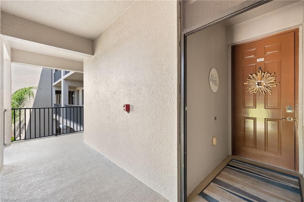 9826 Giaveno CIR 1537