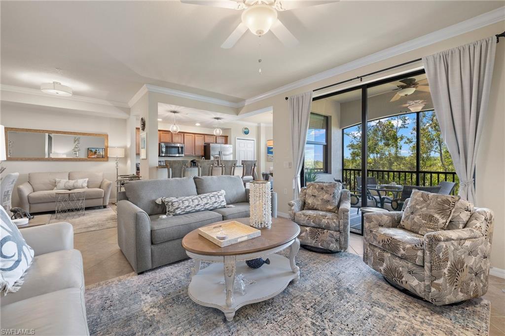 9826 Giaveno CIR 1537 photo 8