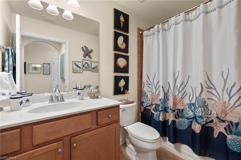 9826 Giaveno CIR 1537 photo 25