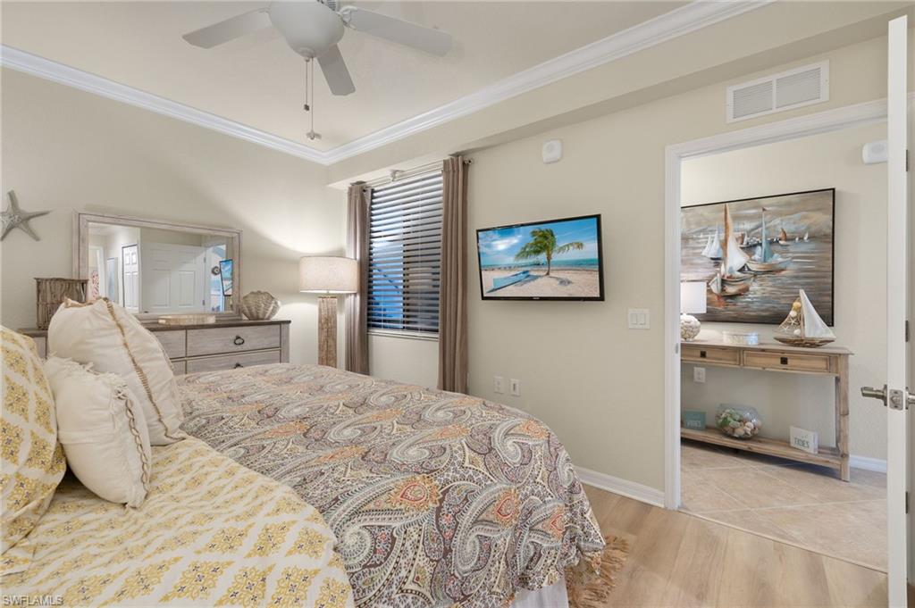 9826 Giaveno CIR 1537 photo 21