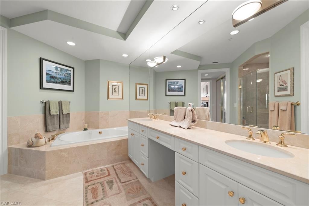 5669 Baltusrol CT 2B photo 30
