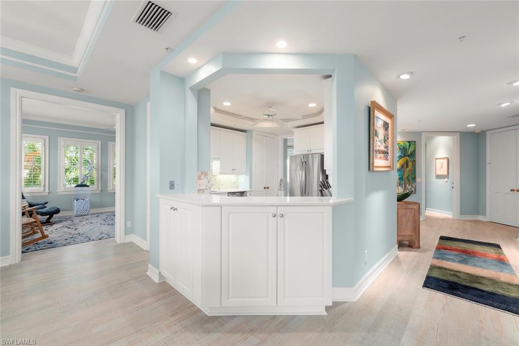 5669 Baltusrol CT 2B photo 8
